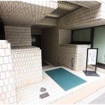  | NEW LIFE ICHIBANCHO Exterior photo 04