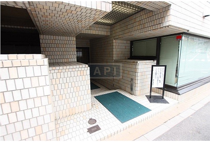  | NEW LIFE ICHIBANCHO Exterior photo 04