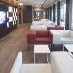  | GLOBAL FRONT TOWER Exterior photo 06