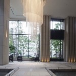  | GLOBAL FRONT TOWER Exterior photo 03