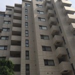  | NEW LIFE ICHIBANCHO Exterior photo 01