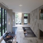  | GLOBAL FRONT TOWER Exterior photo 04