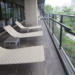  | GLOBAL FRONT TOWER Exterior photo 07