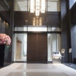  | GLOBAL FRONT TOWER Exterior photo 02