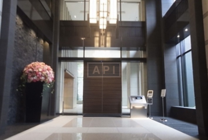  | GLOBAL FRONT TOWER Exterior photo 02