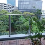  | PARK COURT JINGUMAE Exterior photo 04