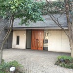  | VERUK MEGURO Exterior photo 01