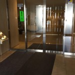  | VERUK MEGURO Exterior photo 05