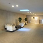  | VERUK MEGURO Exterior photo 03