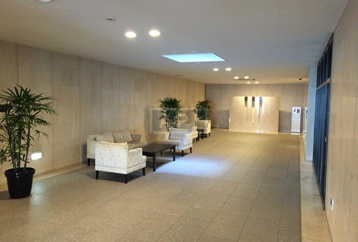  | VERUK MEGURO Exterior photo 03