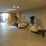  | VERUK MEGURO Exterior photo 04