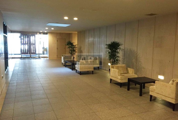  | VERUK MEGURO Exterior photo 04