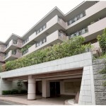  | ASAHI EMBLEM YAGUMODAI Exterior photo 01