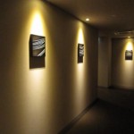  | FINE RESIDENCE MITA Exterior photo 03