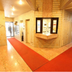  | NEW LIFE ICHIBANCHO Exterior photo 02