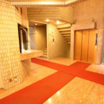  | NEW LIFE ICHIBANCHO Exterior photo 03