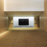  | CENTURY FOREST #B Exterior photo 03