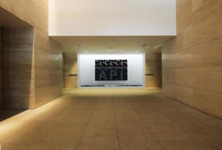  | CENTURY FOREST #B Exterior photo 03