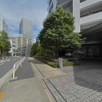  | MID SOUTHERN RESIDENCE GOTENYAMA Exterior photo 04