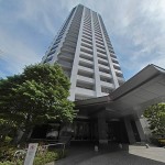  | MID SOUTHERN RESIDENCE GOTENYAMA Exterior photo 01