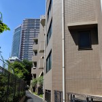  | CLIO EBISU NIBANKAN Exterior photo 18