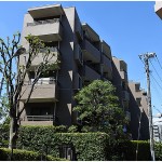  | CLIO EBISU NIBANKAN Exterior photo 01