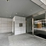  | REGNO GRANDE ICHIBANCYO TOWER Exterior photo 05