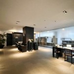  | REGNO GRANDE ICHIBANCYO TOWER Exterior photo 03