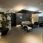  | REGNO GRANDE ICHIBANCYO TOWER Exterior photo 04