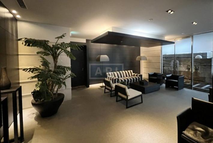  | REGNO GRANDE ICHIBANCYO TOWER Exterior photo 04