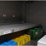  | CLIO EBISU NIBANKAN Exterior photo 13