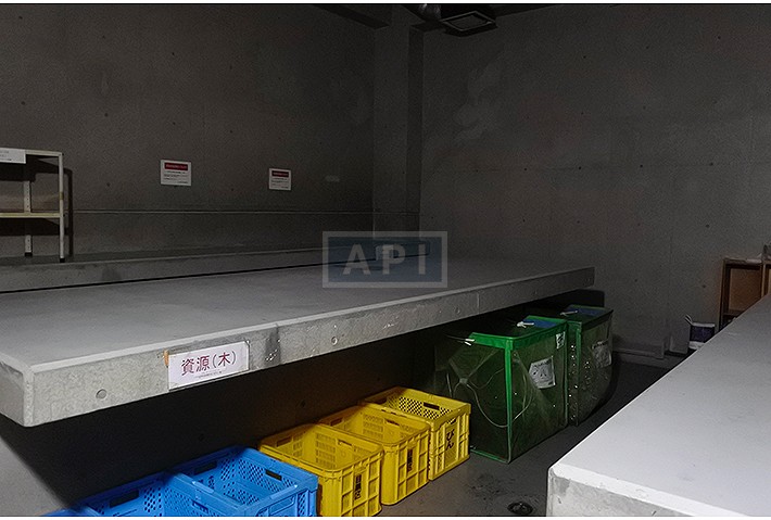  | CLIO EBISU NIBANKAN Exterior photo 13