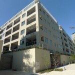  | CENTURY FOREST #B Exterior photo 04