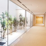  | CENTURY FOREST #B Exterior photo 02