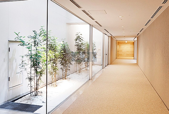  | CENTURY FOREST #B Exterior photo 02