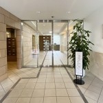  | CLIO EBISU NIBANKAN Exterior photo 04