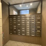  | CLIO EBISU NIBANKAN Exterior photo 09