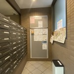  | CLIO EBISU NIBANKAN Exterior photo 10