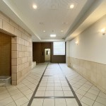  | CLIO EBISU NIBANKAN Exterior photo 05