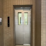  | CLIO EBISU NIBANKAN Exterior photo 06