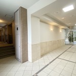  | CLIO EBISU NIBANKAN Exterior photo 07