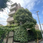  | CLIO EBISU NIBANKAN Exterior photo 14