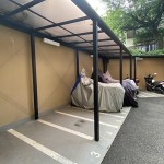  | CLIO EBISU NIBANKAN Exterior photo 11