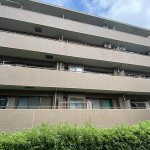  | CLIO EBISU NIBANKAN Exterior photo 15