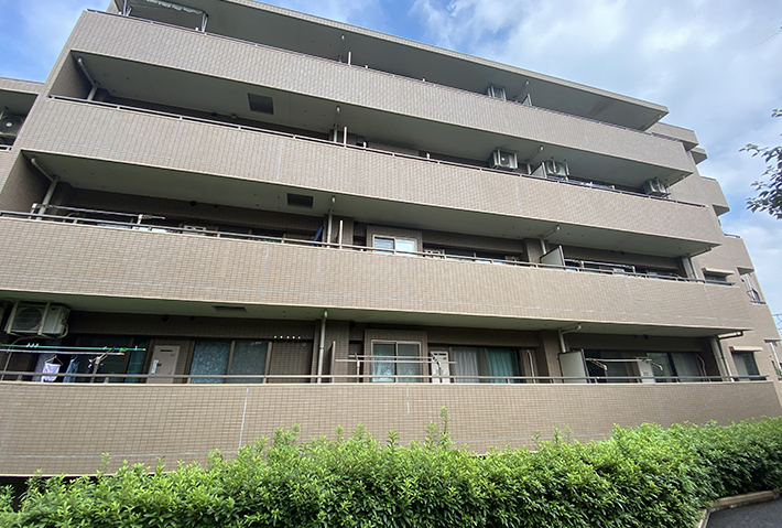  | CLIO EBISU NIBANKAN Exterior photo 15