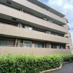  | CLIO EBISU NIBANKAN Exterior photo 16