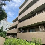  | CLIO EBISU NIBANKAN Exterior photo 17