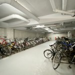  | CLIO EBISU NIBANKAN Exterior photo 12