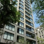  | PARK COURT AKASAKA SAKURAZAKA Exterior photo 01