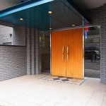  | GRAND PARK EBISU SENSUOUS Exterior photo 03